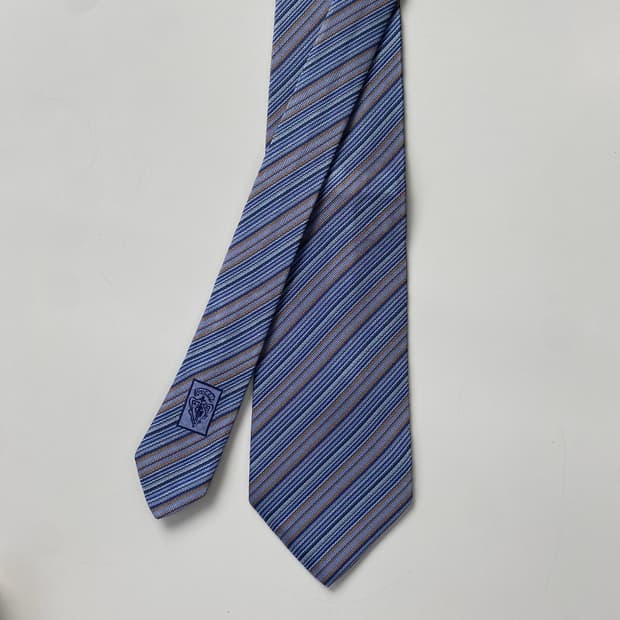 구찌(GUCCI) 명품 정품 넥타이