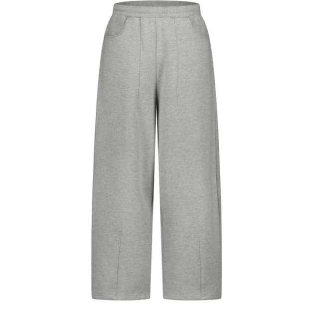 Sweats collective pants