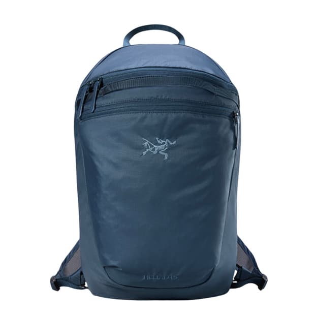 미개봉)아크테릭스 헬리아드 15 백팩 나이트스케이프