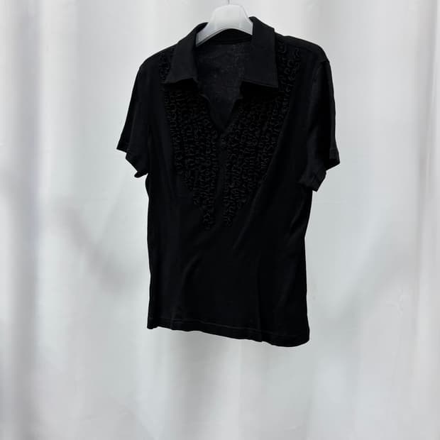 vtg top
