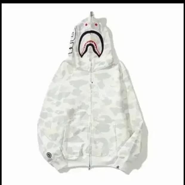 베이프 백계 팬싸용 대여 구해요