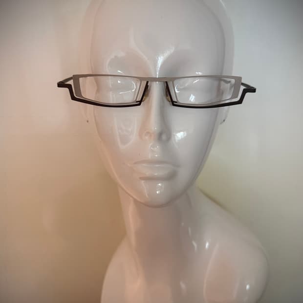 (Rare) Theo 테오 Sumerian 199