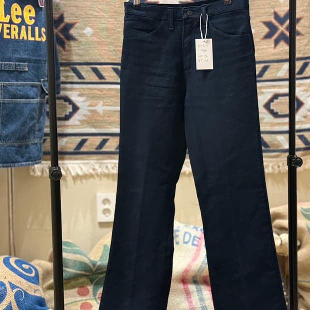 70-80s 랭글러(14)