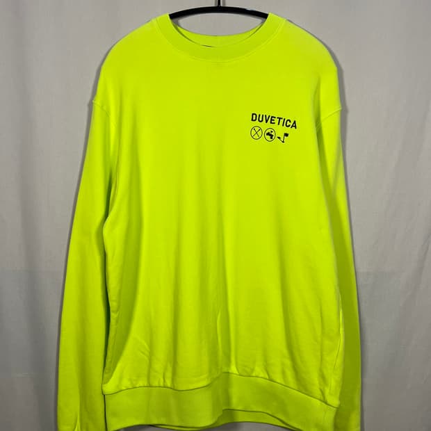 듀베이카 비페모 맨투 처분 