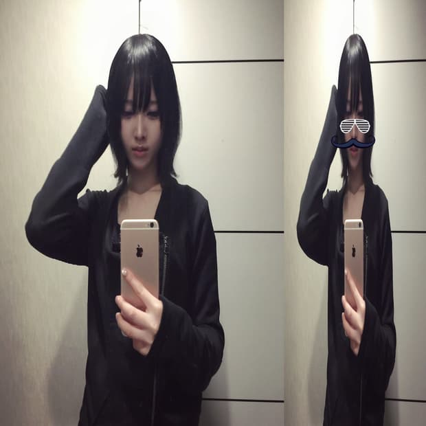 DISEL 디젤 빈티지 원피스 자켓 s