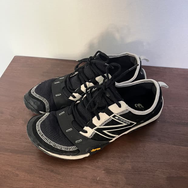 뉴발란스 MT10 280