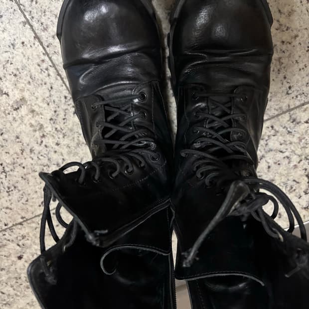 발렌시아가 불도저44