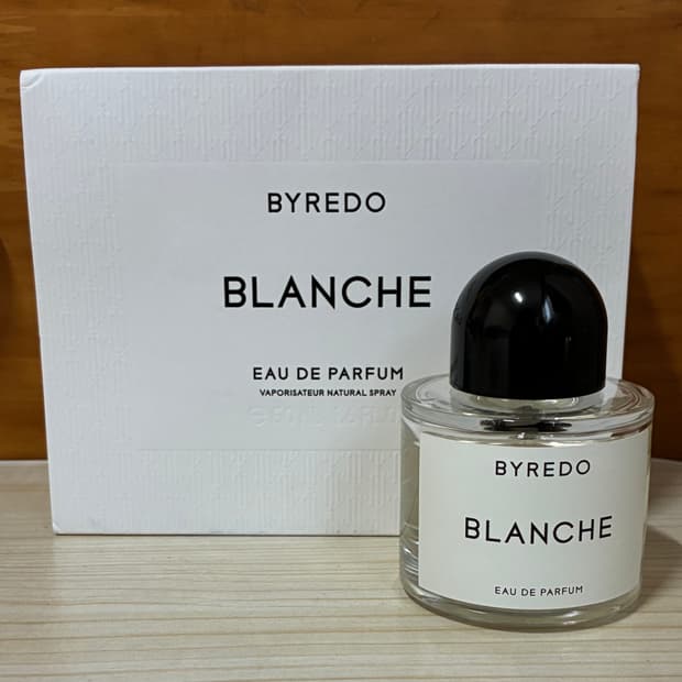 [50ml] 바이레도 블랑쉬 판매 및 교환