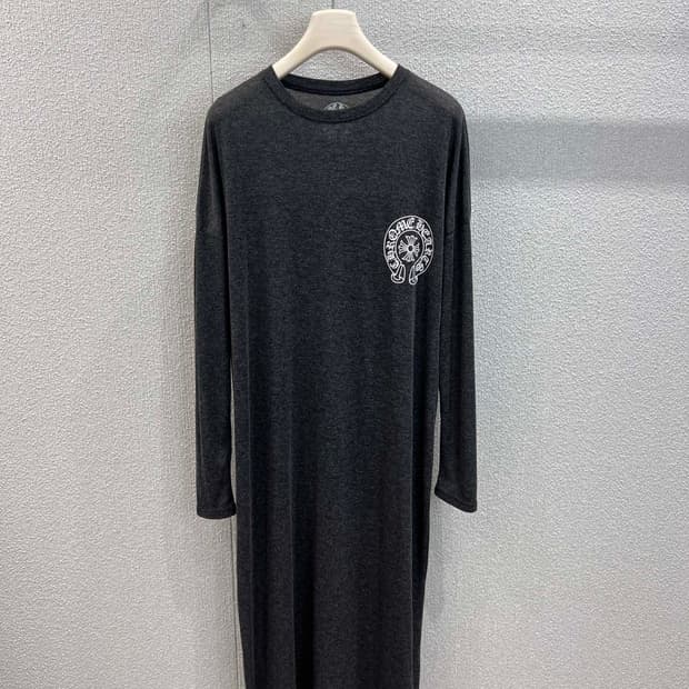 [크롬;하츠] 새상품 / 원피스 / 약 66~77 사이즈