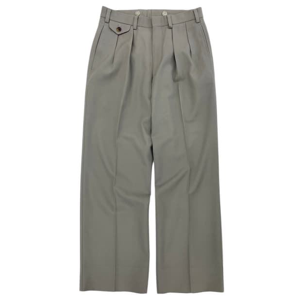 90's 폴로 랄프로렌 트라우저