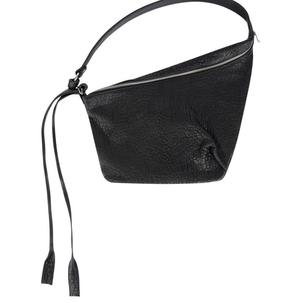 xlim ep8 01 bag