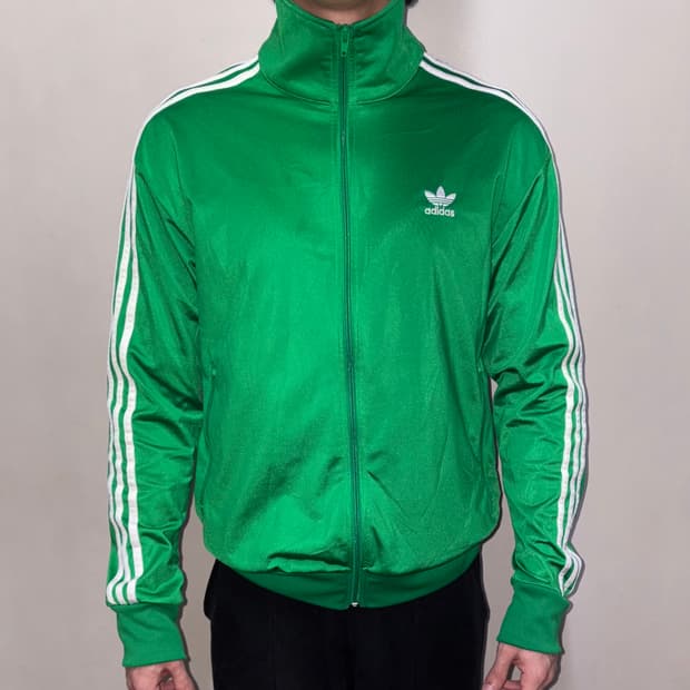 Adidas jersey