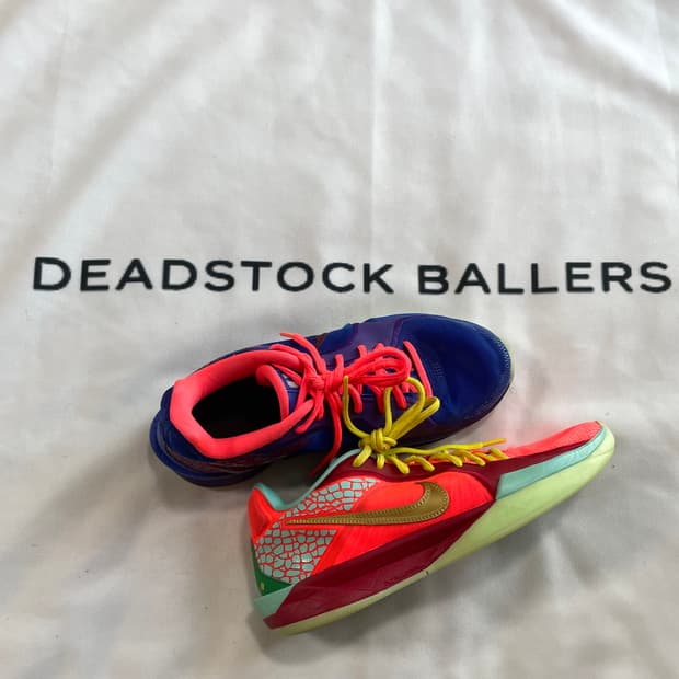 나이키 사브리나2 ID 왓더