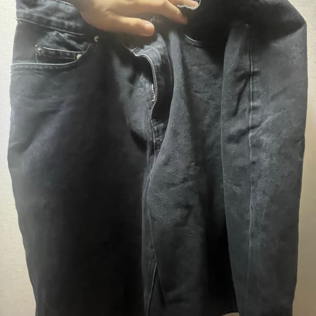 피지컬뎁트?버뮤다