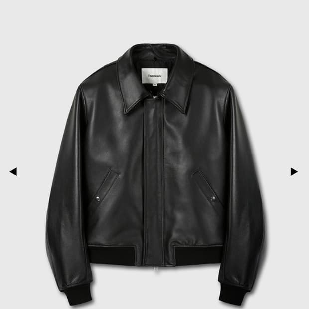 토니웩 a2 판매합니다 