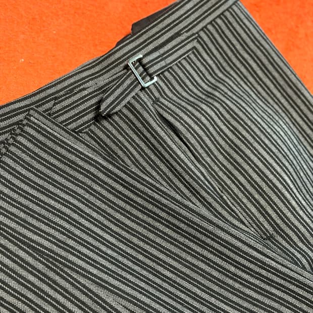 Husbands paris 허즈밴드파리