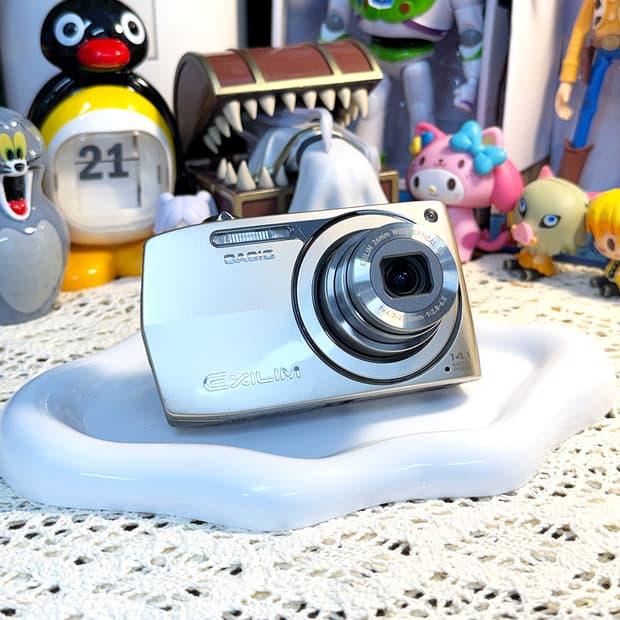 โจA๊ธ (๋ก์ ,๋์ฐ,๋ชจ์นด,๋ฏธ์ฐ Pick) ์นด์์ค Z2300 ๊ณจ๋ ๋์นด