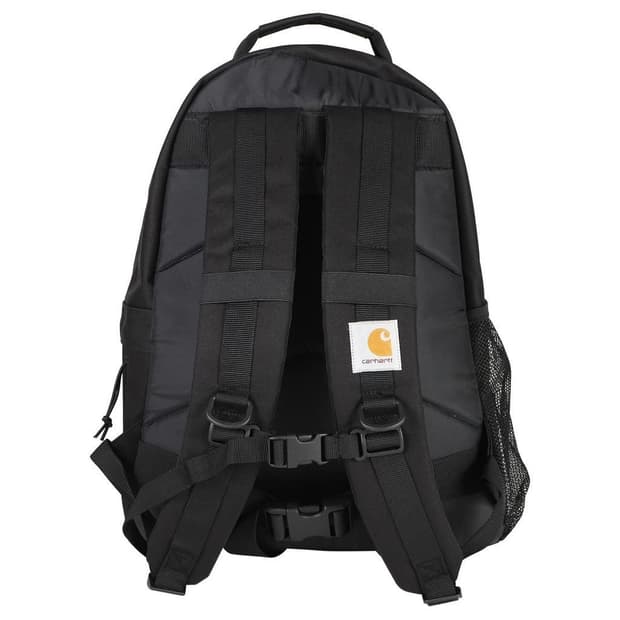 칼하트 백팩 블랙