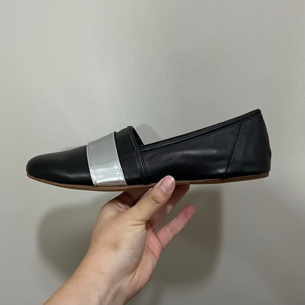 Balmain Shoes