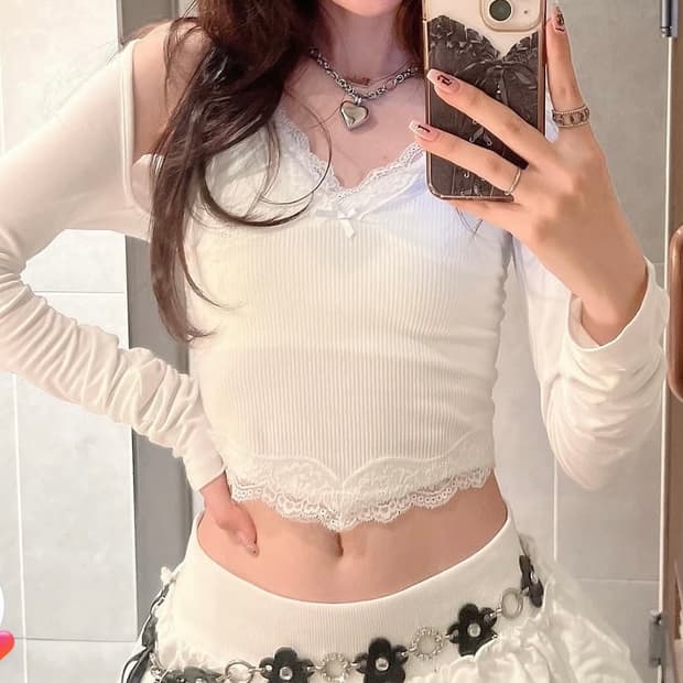 더미스테리어스호텔 레이스 나시