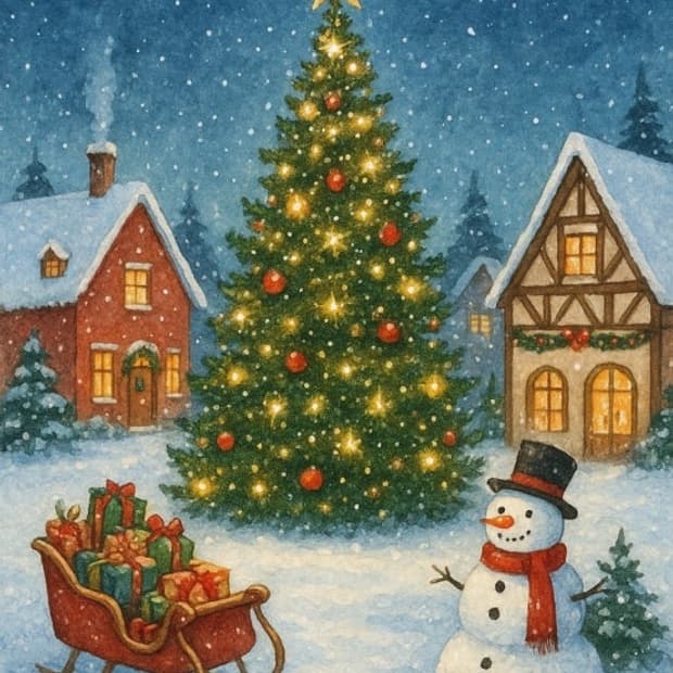 X-mas 할인 12/24-25 기회 놓치는 분들 없죠?🎁