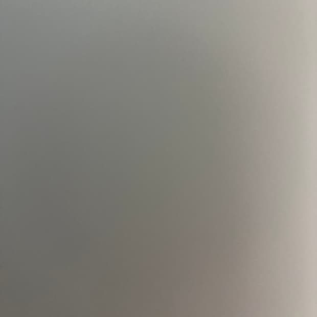 여기용!