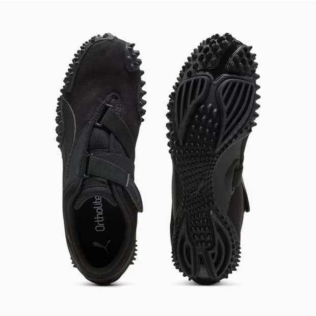 푸마 모스트로 OG 프라임 Mostro OG Prime 245