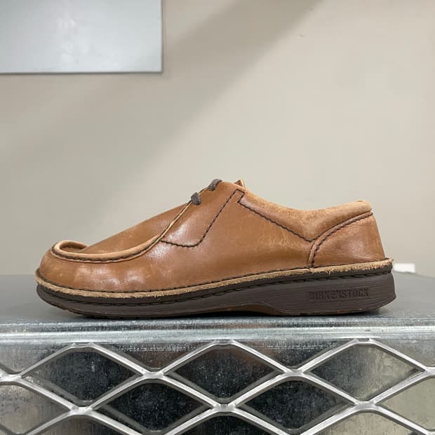 버켄스탁 패서디나 230