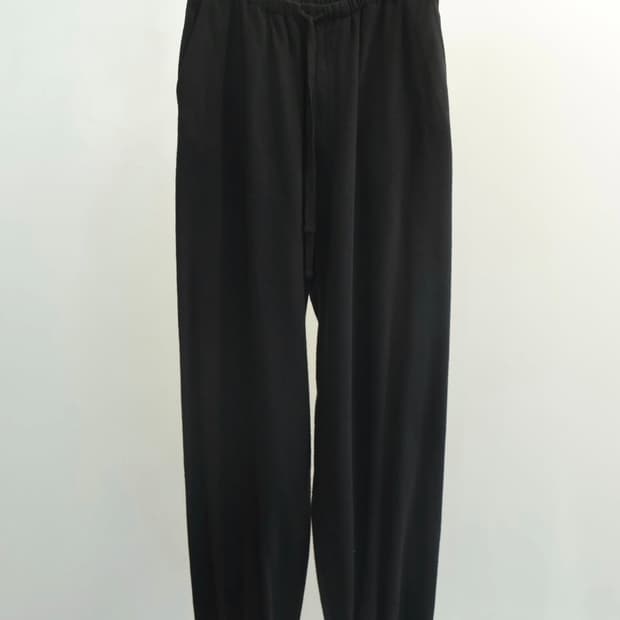 26 코모리 실크넵 드로우스트링