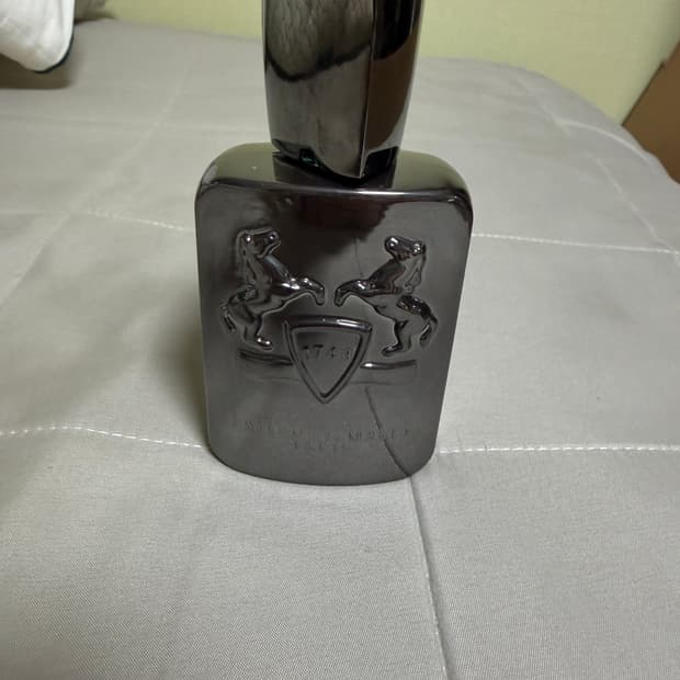 퍼퓸드말리 헤로드 헤롯 75ml