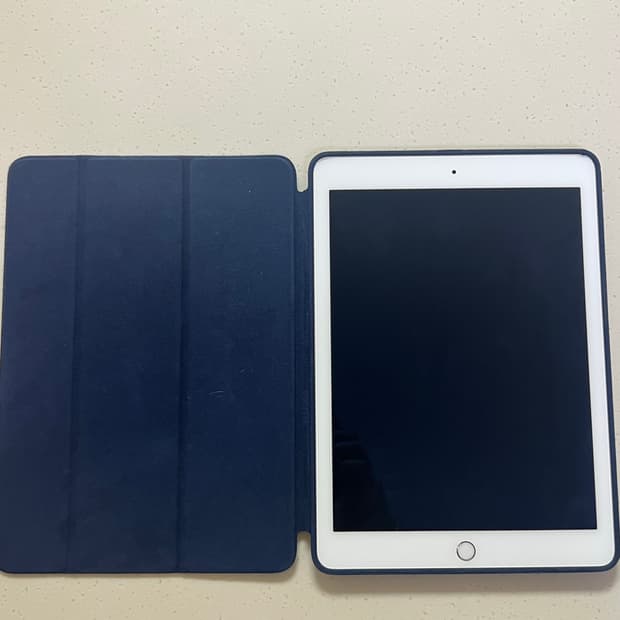 아이패드 에어2 128g 셀룰러 등 다수 일괄 싸게판매