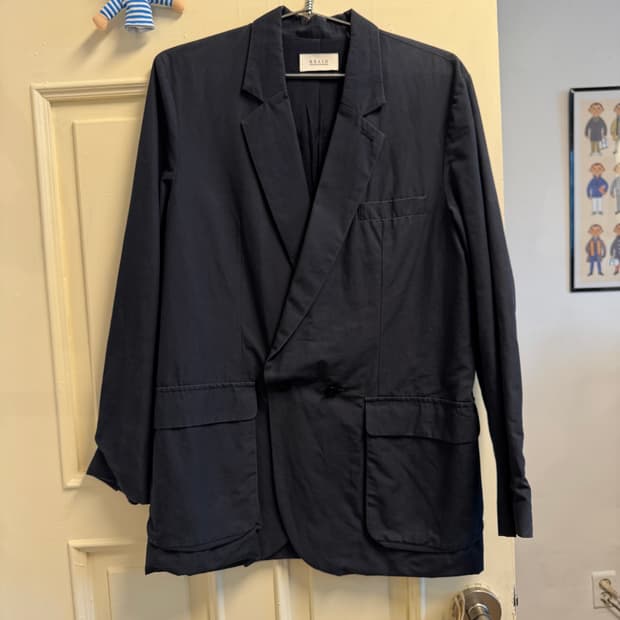 brain blazer