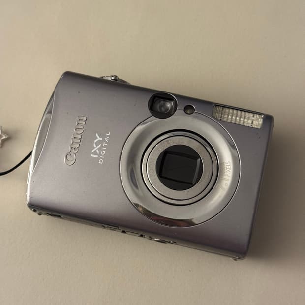 캐논 익시900is(ixy900is=ixus850is)풀박스
