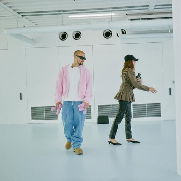 skylrk 후드집업 S