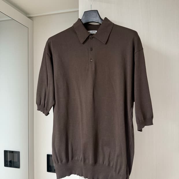 [2]캡틴썬샤인 pk 반팔