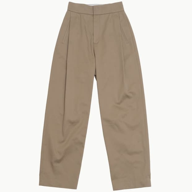 아모멘토 MARTIN PANTS