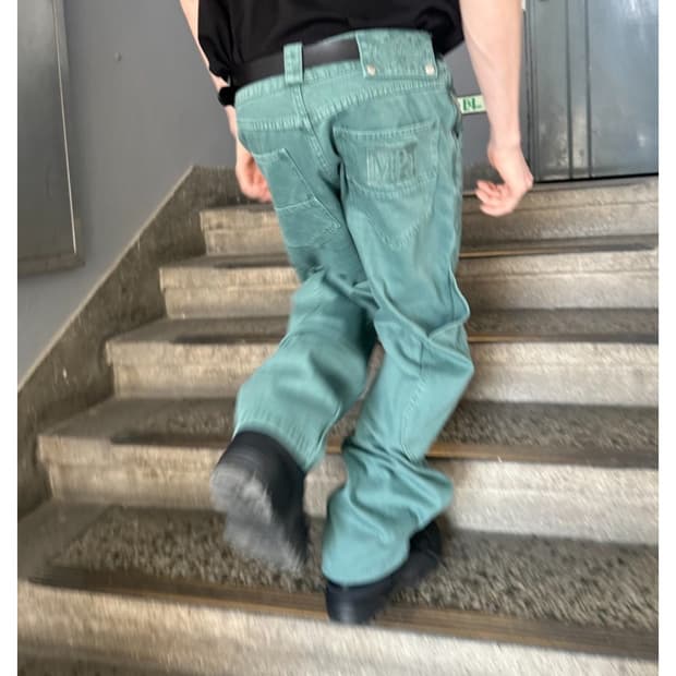 플라스틱프로덕트 카프포켓 M