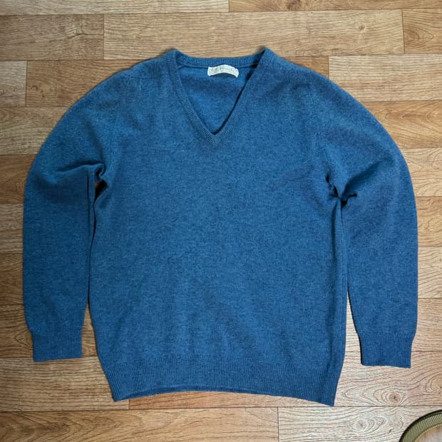 프링글오브스코틀랜드