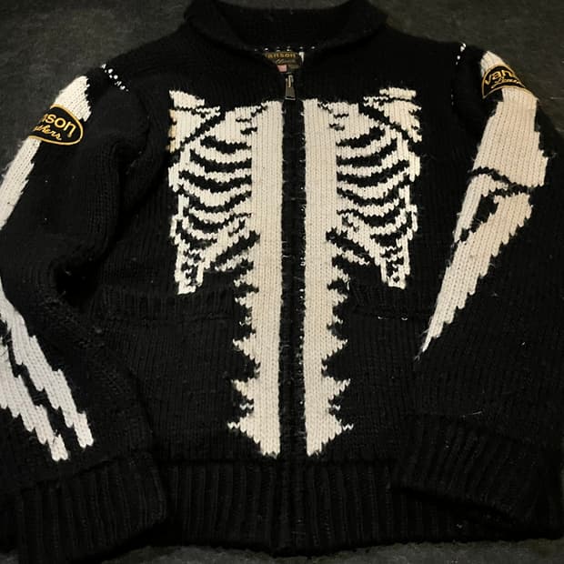 밴슨 코위찬 100-105 