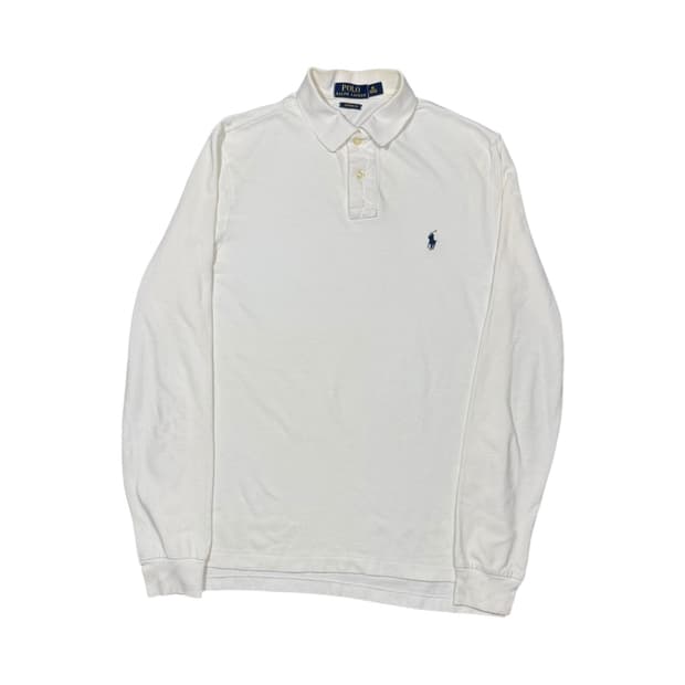Polo Ralph Lauren 폴로 랄프로렌 pk티셔츠