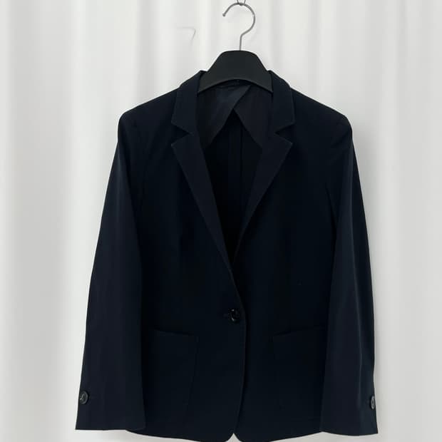 Max Mara jacket