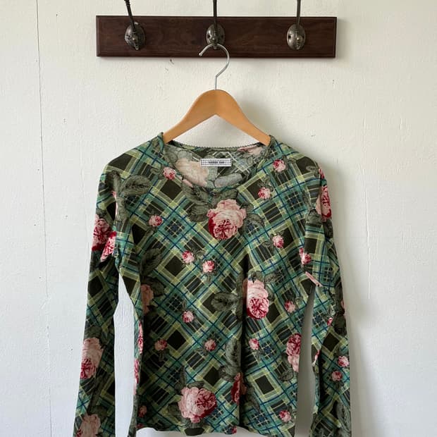 KANEKO ISAO 레이스 탑