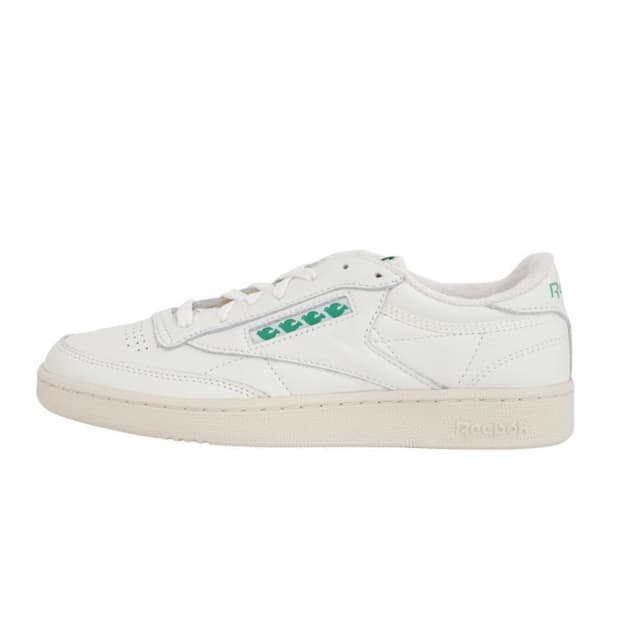 컬렉트피시스 리복 클럽C85 [235]