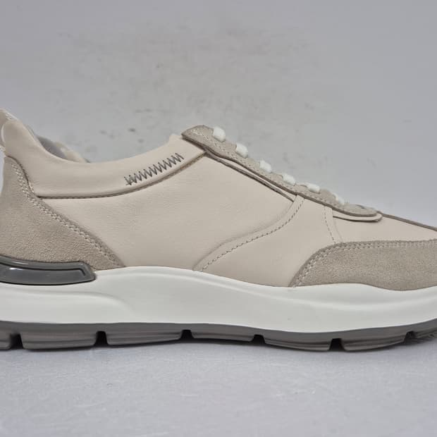 미소페 남성 스니커즈 260