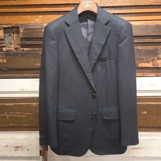 갤럭시 프레스티지 컬렉션