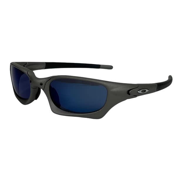 오클리 선글라스 oakley 마그네슘 스위치
