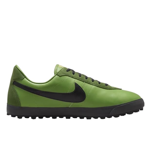 보디 bode nike 250 새상품