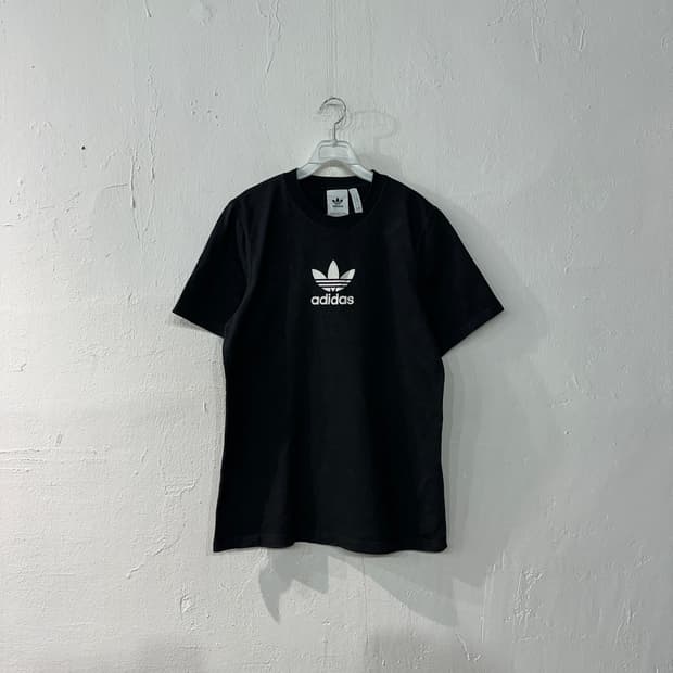 아디다스 반팔티 S-M