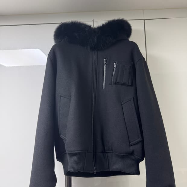 언더마이카 코모로