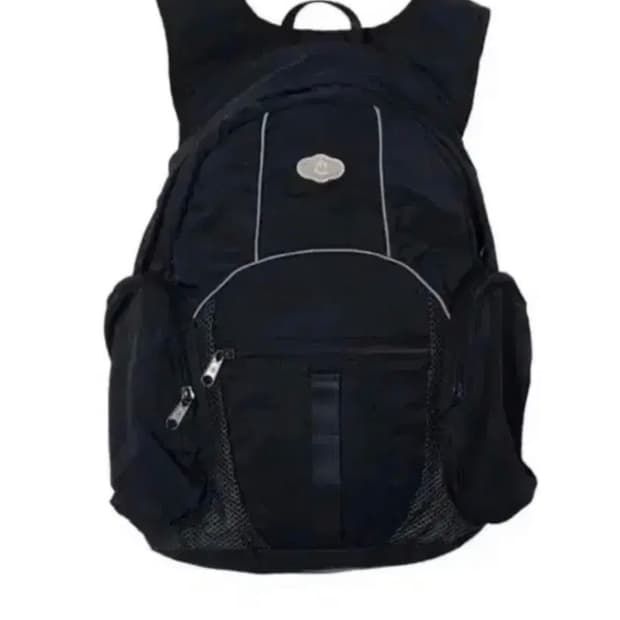 코이세이오 ( 구 스마트어반유즈풀) 백팩 네이비